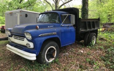 Chevrolet-Spartan-1959-blue-160934-5