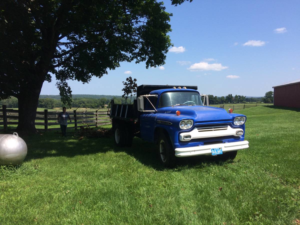 Chevrolet-Spartan-1959-blue-160934-6