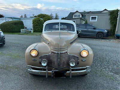 Chevrolet-Special-1941-Other-Color-Other-Color-305775-1