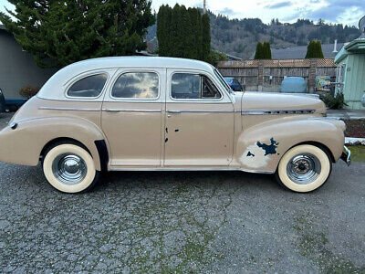 Chevrolet-Special-1941-Other-Color-Other-Color-305775-2