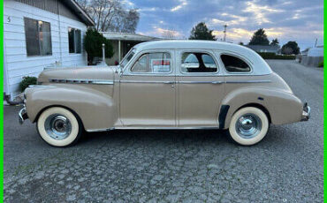 Chevrolet-Special-1941-Other-Color-Other-Color-305775