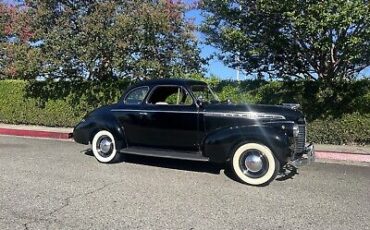 Chevrolet-Special-Deluxe-1940-Black-85548-1