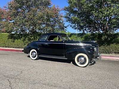 Chevrolet-Special-Deluxe-1940-Black-85548-1