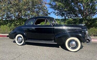 Chevrolet-Special-Deluxe-1940-Black-85548-2