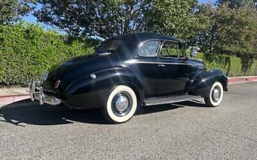 Chevrolet-Special-Deluxe-1940-Black-85548-3