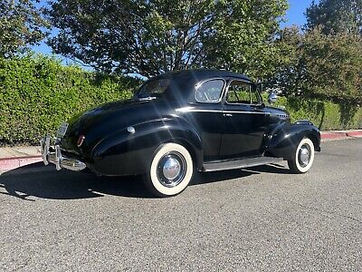 Chevrolet-Special-Deluxe-1940-Black-85548-3