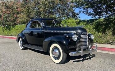 Chevrolet-Special-Deluxe-1940-Black-85548