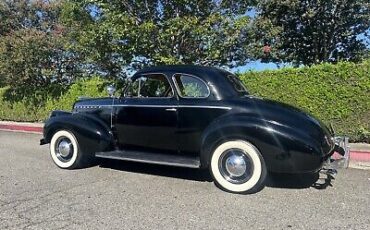 Chevrolet-Special-Deluxe-1940-Black-85548-4