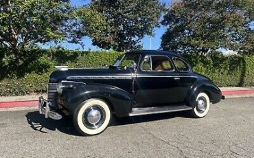 Chevrolet-Special-Deluxe-1940-Black-85548-5