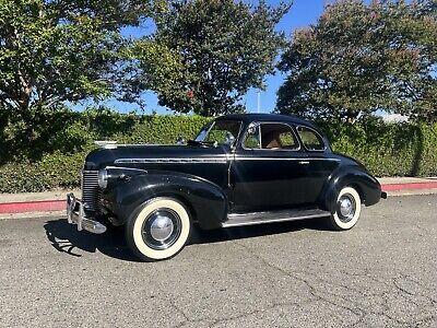 Chevrolet-Special-Deluxe-1940-Black-85548-5