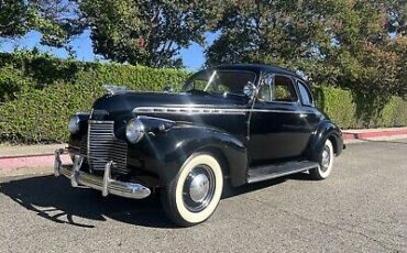 Chevrolet-Special-Deluxe-1940-Black-85548-6