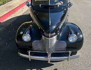 Chevrolet-Special-Deluxe-1940-Black-85548-7