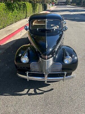 Chevrolet-Special-Deluxe-1940-Black-85548-7