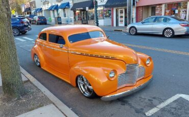 Chevrolet-Special-Deluxe-Berline-1940-0-3