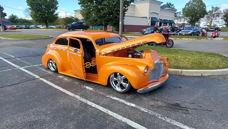 Chevrolet-Special-Deluxe-Berline-1940-0-5