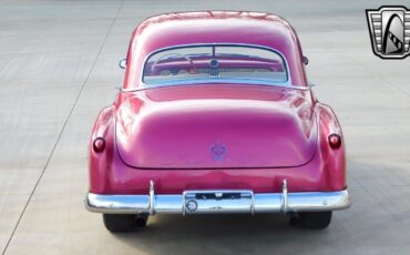 Chevrolet-Special-Deluxe-Coupe-1951-Raspberry-metallic-White-409-6