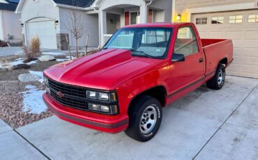 Chevrolet-Sport-short-box-ls-swapped-1990-209214