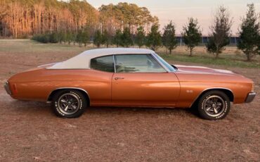 Chevrolet-Ss-chevelle-1971-orange-202777-1