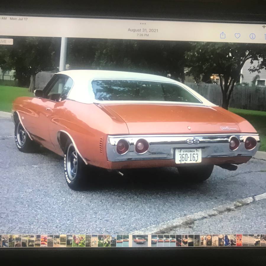 Chevrolet-Ss-chevelle-1971-orange-202777-10