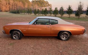 Chevrolet-Ss-chevelle-1971-orange-202777