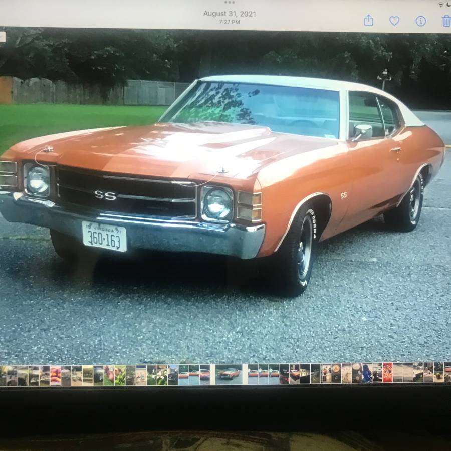 Chevrolet-Ss-chevelle-1971-orange-202777-9