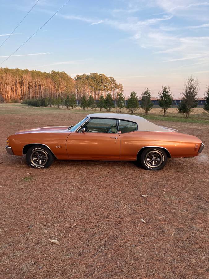 Chevrolet-Ss-chevelle-1971-orange-202777