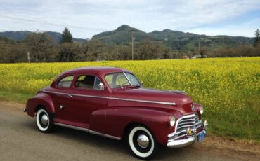 Chevrolet-Stylemaster-1946-red-16093-1