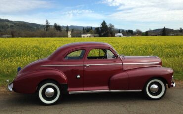 Chevrolet-Stylemaster-1946-red-16093-2