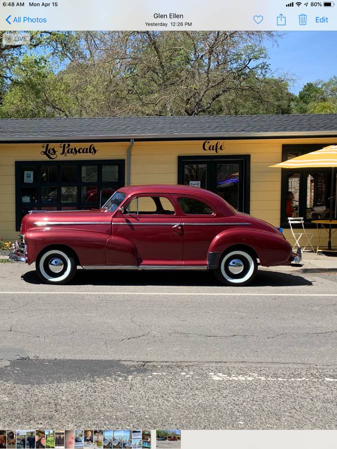 Chevrolet-Stylemaster-1946-red-16093-3