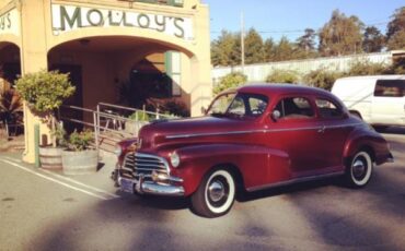 Chevrolet-Stylemaster-1946-red-16093