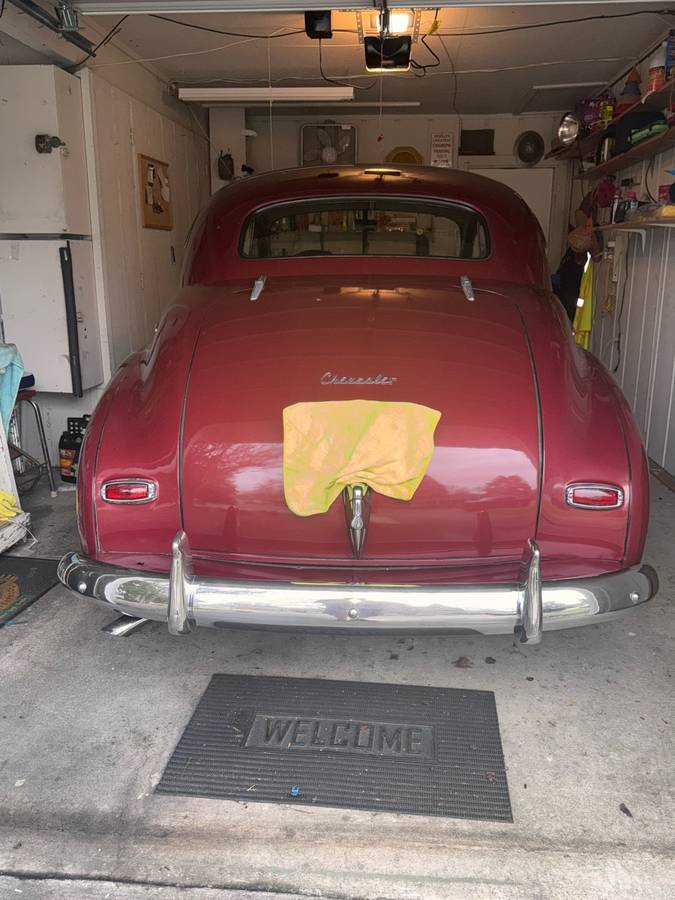 Chevrolet-Stylemaster-1946-red-16093-8