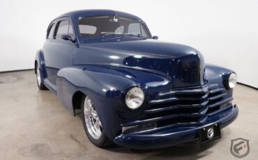 Chevrolet-Stylemaster-1948-Blue-25529-1