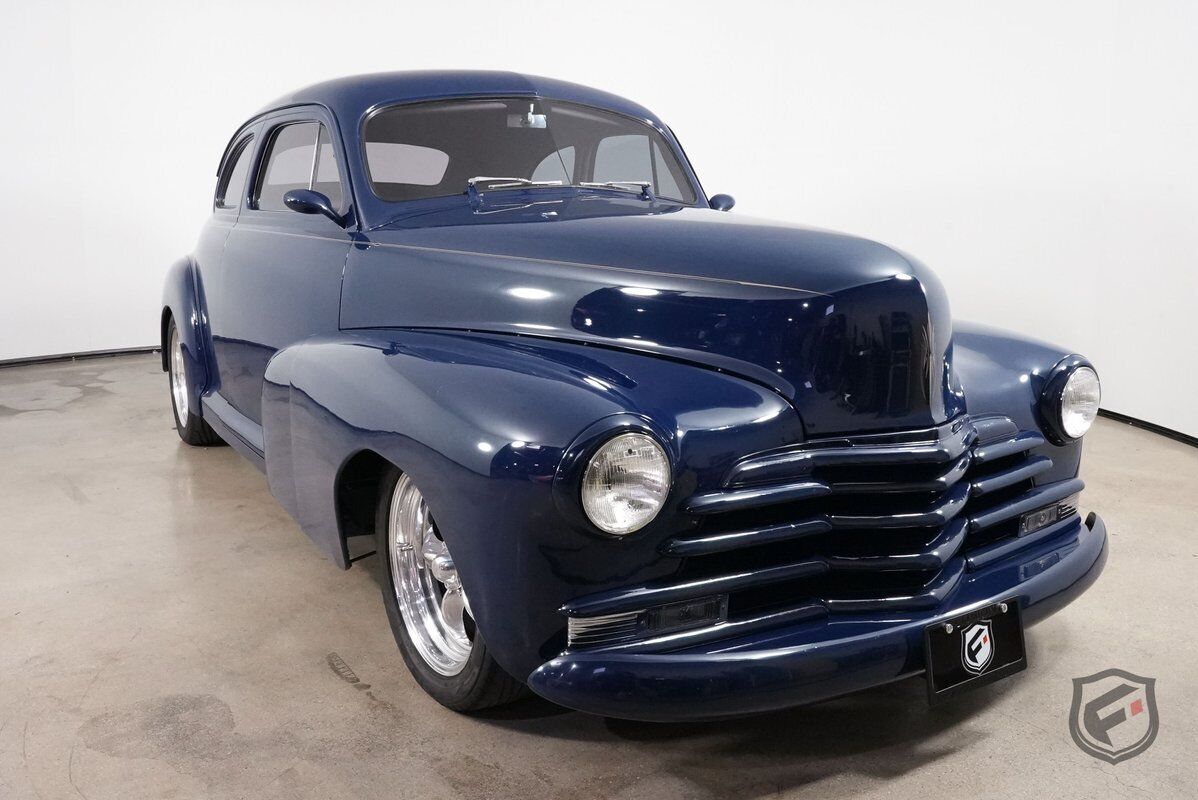 Chevrolet-Stylemaster-1948-Blue-25529-1