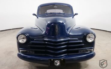 Chevrolet-Stylemaster-1948-Blue-25529-2