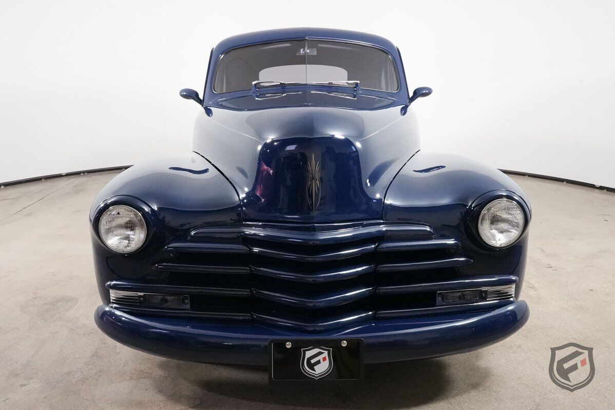 Chevrolet-Stylemaster-1948-Blue-25529-2