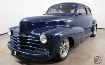 Chevrolet-Stylemaster-1948-Blue-25529-3