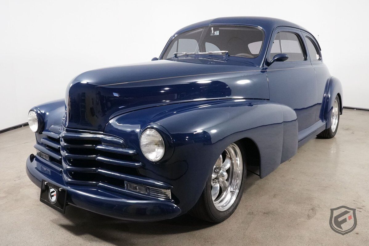 Chevrolet-Stylemaster-1948-Blue-25529-3