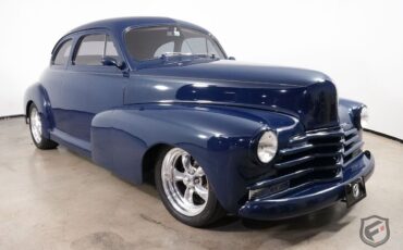 Chevrolet-Stylemaster-1948-Blue-25529