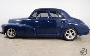 Chevrolet-Stylemaster-1948-Blue-25529-5