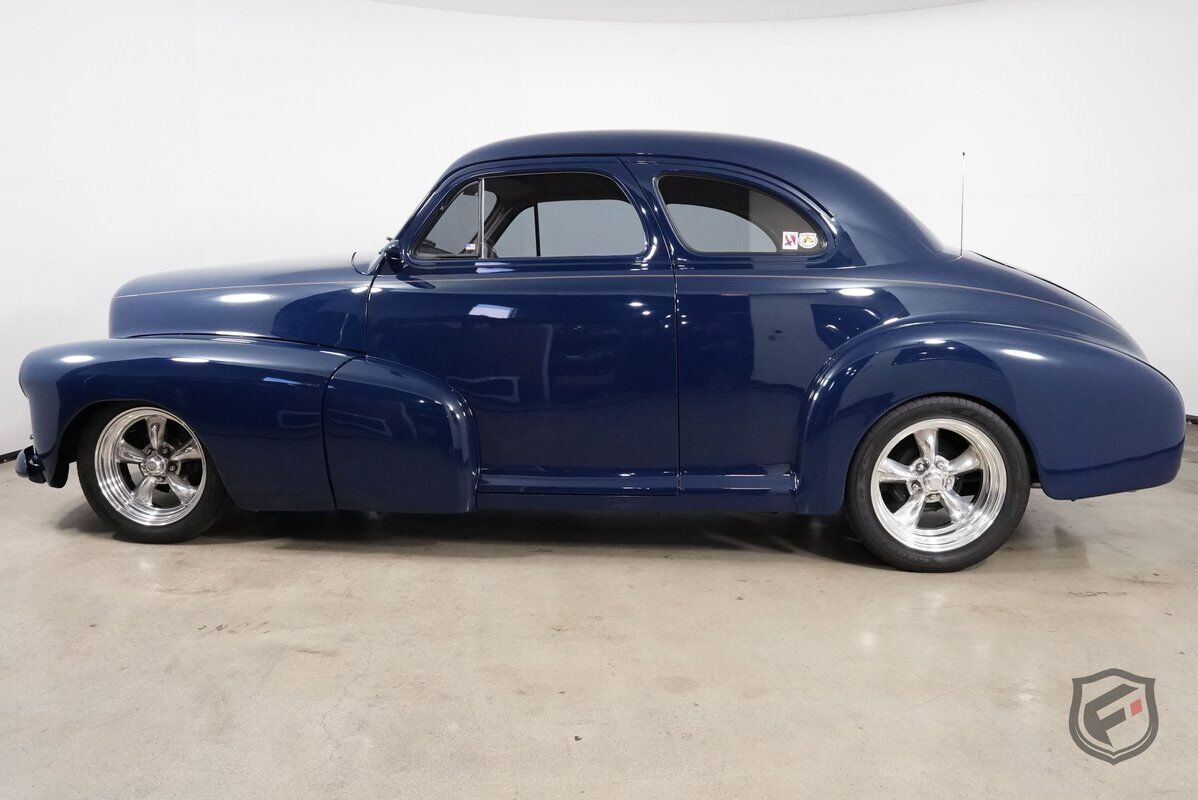 Chevrolet-Stylemaster-1948-Blue-25529-5