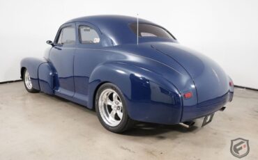 Chevrolet-Stylemaster-1948-Blue-25529-6