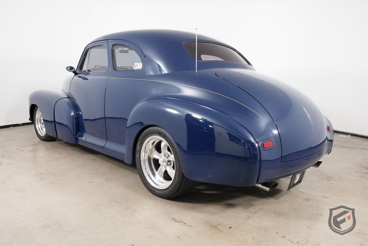 Chevrolet-Stylemaster-1948-Blue-25529-6