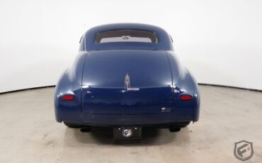 Chevrolet-Stylemaster-1948-Blue-25529-7