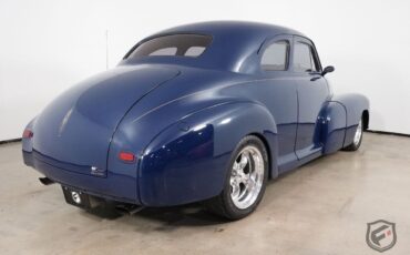 Chevrolet-Stylemaster-1948-Blue-25529-8