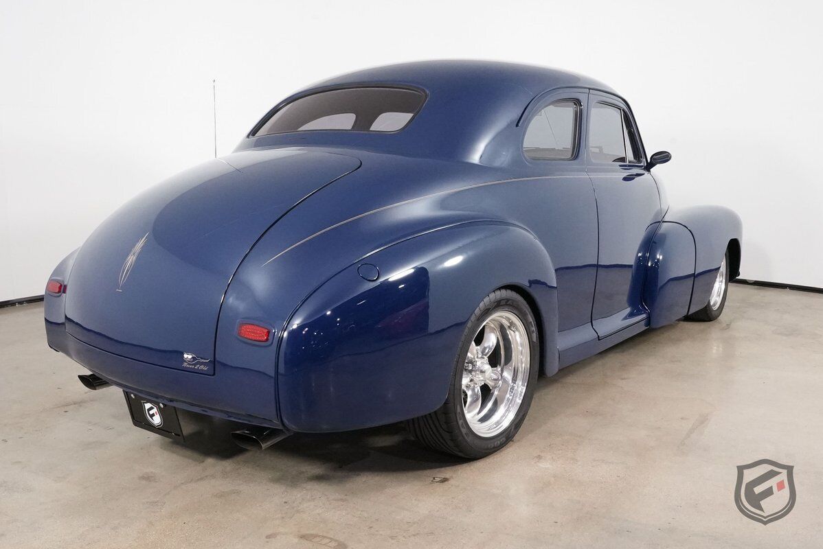 Chevrolet-Stylemaster-1948-Blue-25529-8