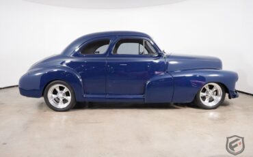 Chevrolet-Stylemaster-1948-Blue-25529-9