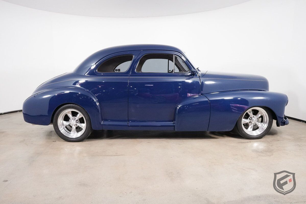 Chevrolet-Stylemaster-1948-Blue-25529-9