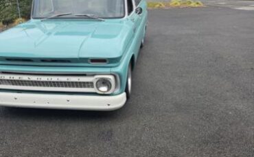 Chevrolet-Suburban-1965-Aqua-Black-133576-13