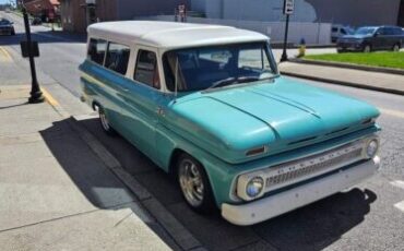 Chevrolet-Suburban-1965-Aqua-Black-133576-20