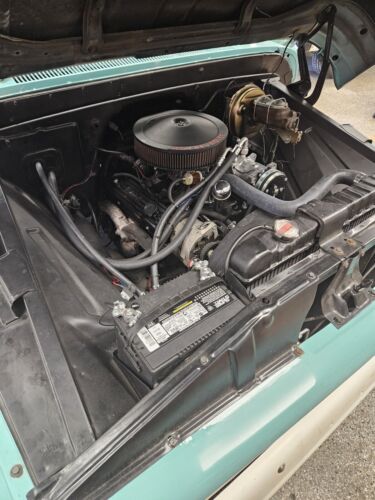 Chevrolet-Suburban-1965-Aqua-Black-133576-22